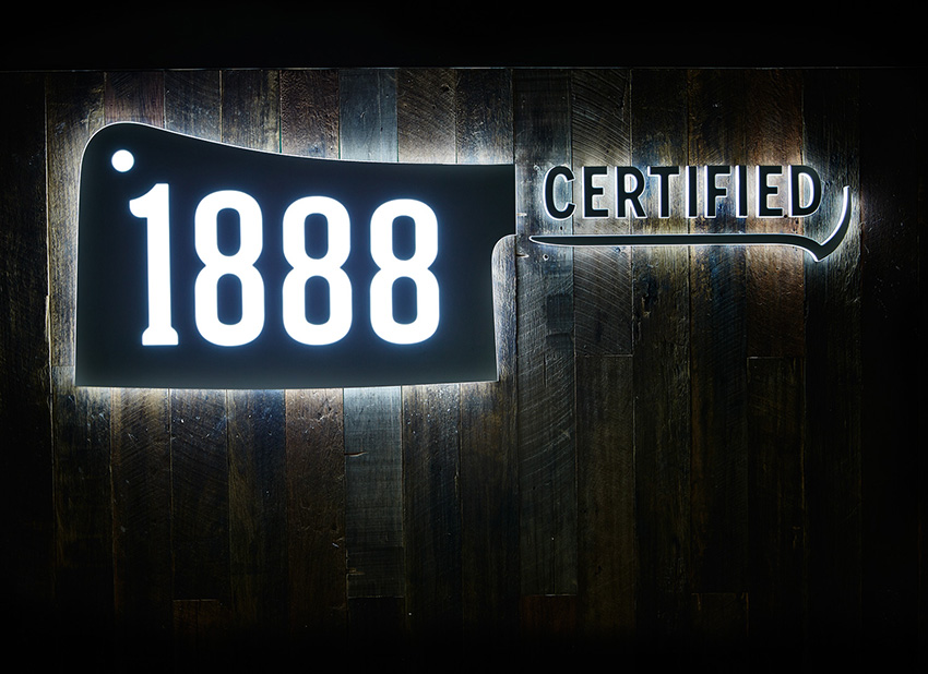 1888 CERTIFIED - 1888-APP-01.jpg