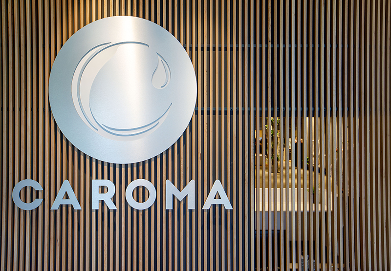 CAROMA SHOWROOM - 2M0A7037.jpg