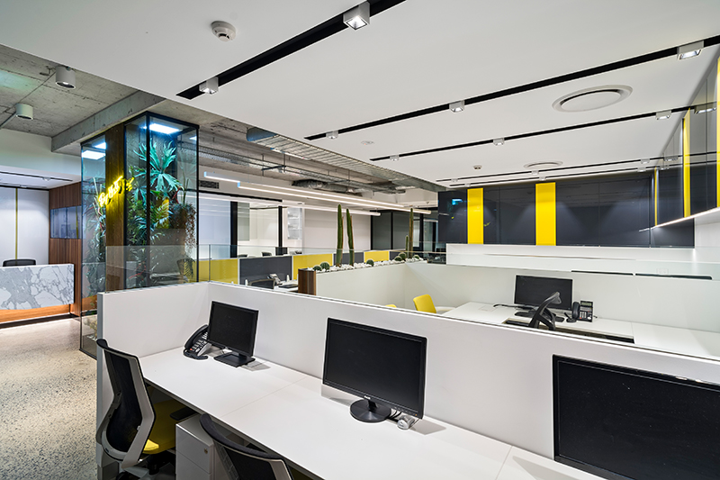 RAY WHITE SURRY HILLS - 500CROWN-03-WEB.jpg