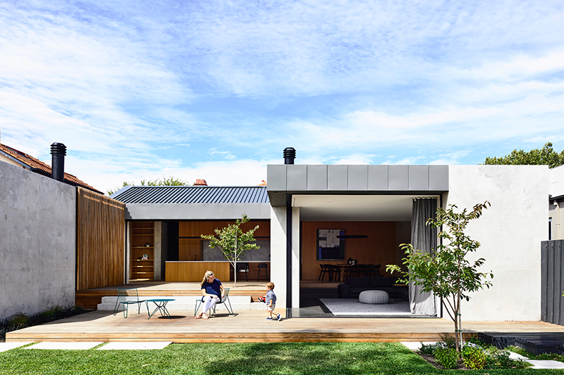 PRAHRAN HOUSE - Airlie_02_WEB.jpg