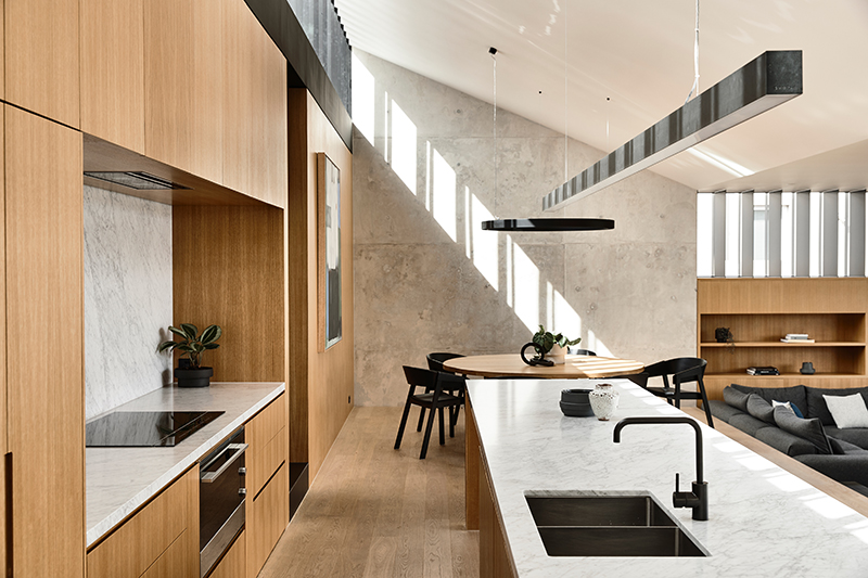 PRAHRAN HOUSE - Airlie_03_WEB.jpg