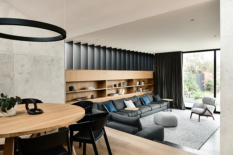 PRAHRAN HOUSE - Airlie_05_WEB.jpg