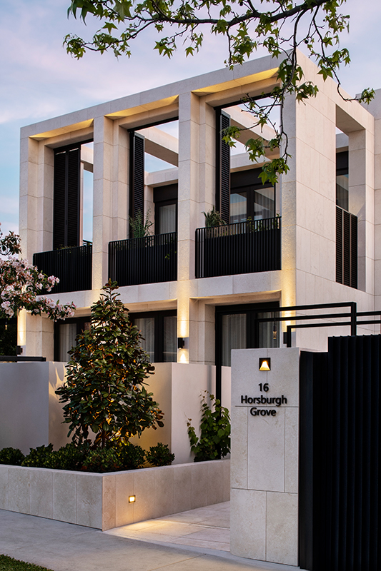 ARMADALE RESIDENCE - Armadale_02_WEB.jpg