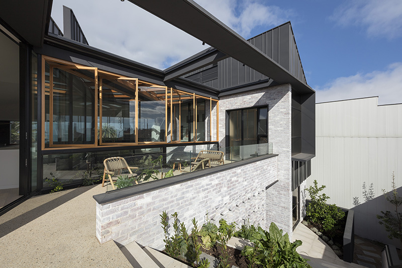 BIO COURTYARD HOUSE - Biocourt_01_WEB.jpg