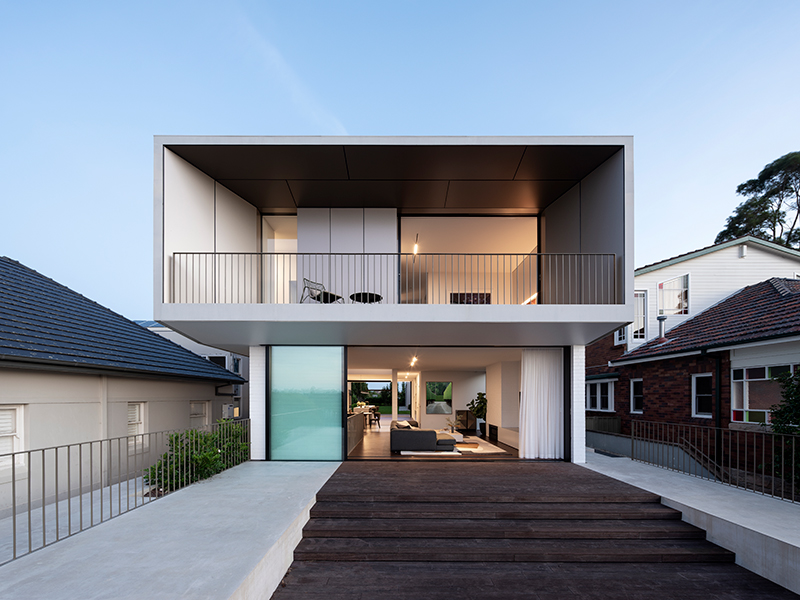 EARLWOOD HOUSE - Earlwood_02_WEB.jpg