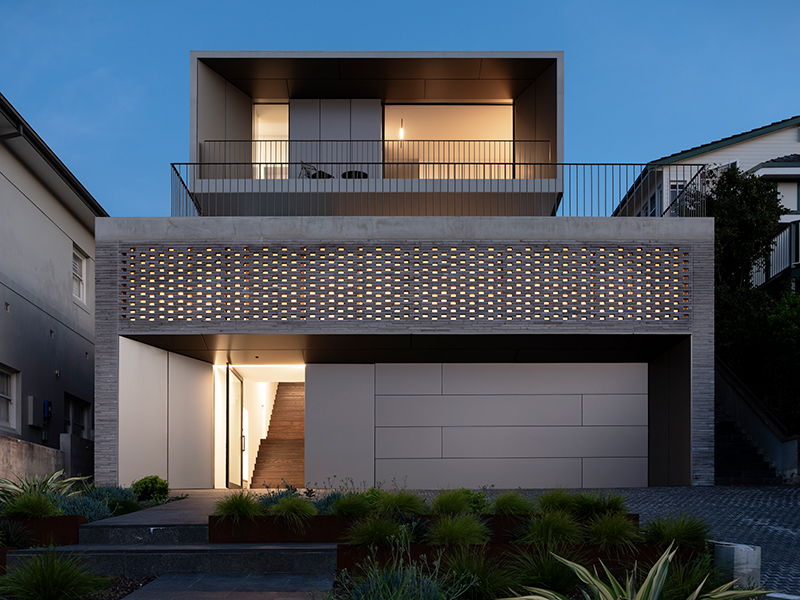 EARLWOOD HOUSE - Earlwood_03_WEB_Copy.jpg