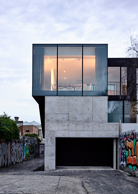 FITZROY LANE HOUSE - Fitzroy_03_WEB.jpg