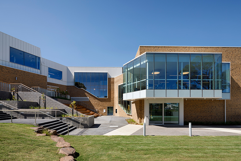 HUME GLOBAL LEARNING CENTRE SUNBURY - HGLC_02_WEB.jpg