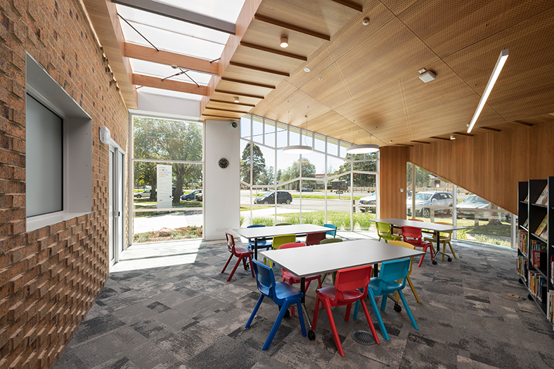 HUME GLOBAL LEARNING CENTRE SUNBURY - HGLC_03_WEB.jpg