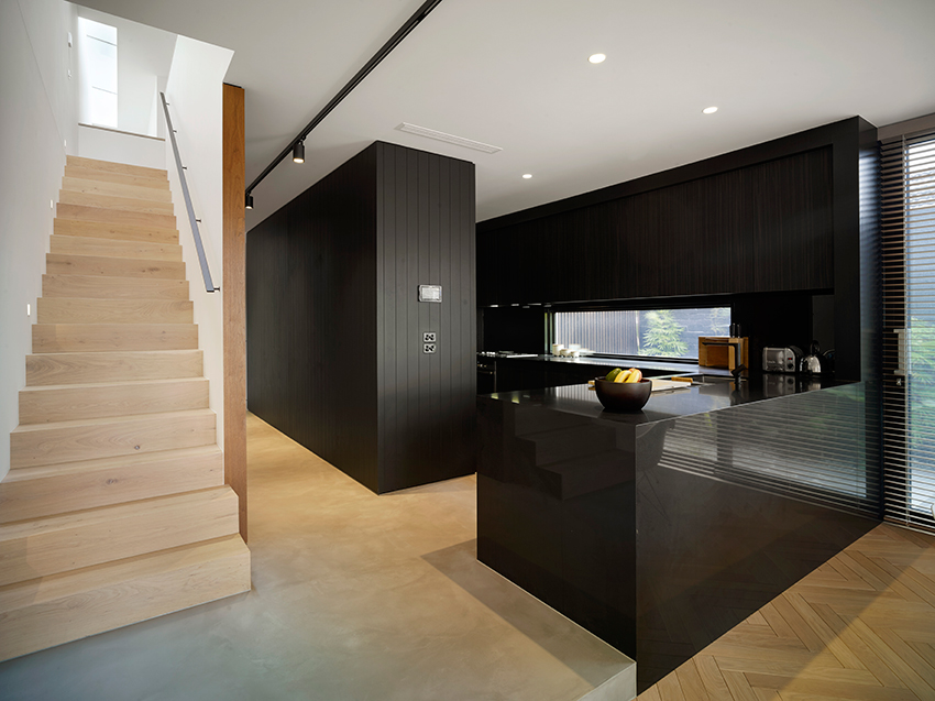 BRIGHTON RESIDENCE VICTORIA - MACKLEY-APP-02.jpg