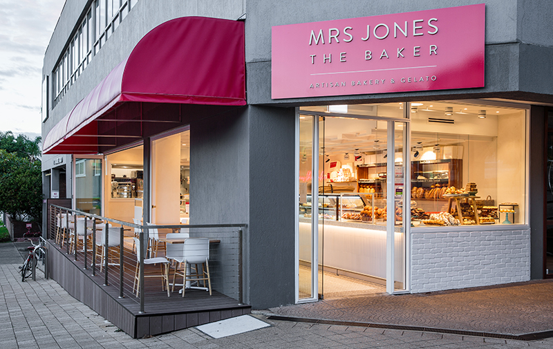 MRS JONES THE BAKER FRESHWATER - MJB_02_WEB.jpg