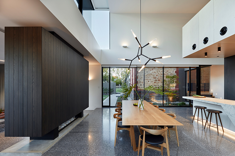 MALVERN RESIDENCE ADELAIDE - Malvern_01_WEB.jpg