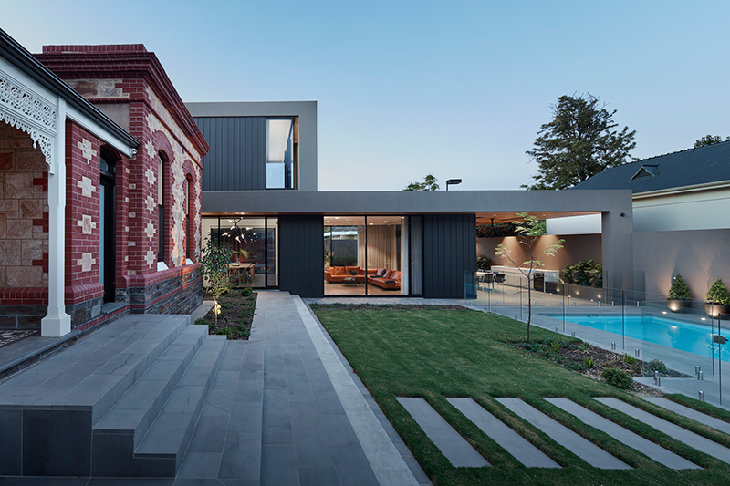 MALVERN RESIDENCE ADELAIDE - Malvern_03_WEB.jpg