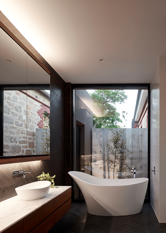 MALVERN RESIDENCE ADELAIDE - Malvern_10_WEB.jpg