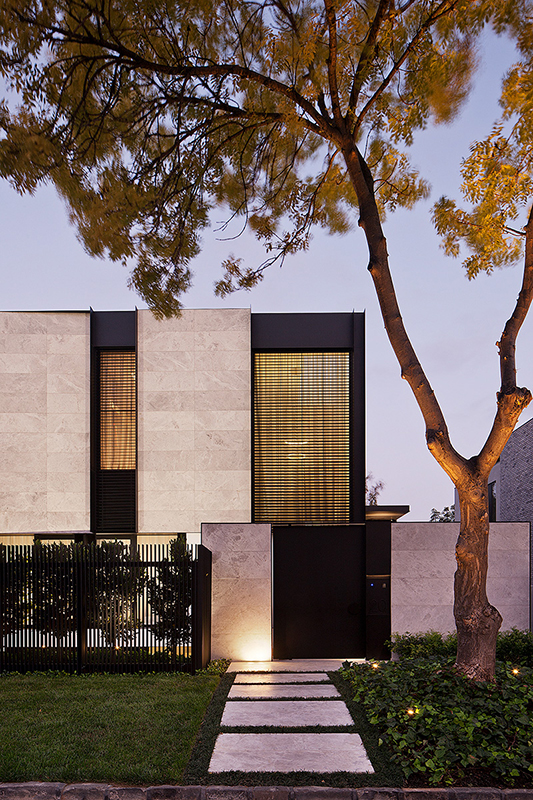 TOORAK RESIDENCE - NTF_KentCt_smg_1V7R0260_WEB.jpg