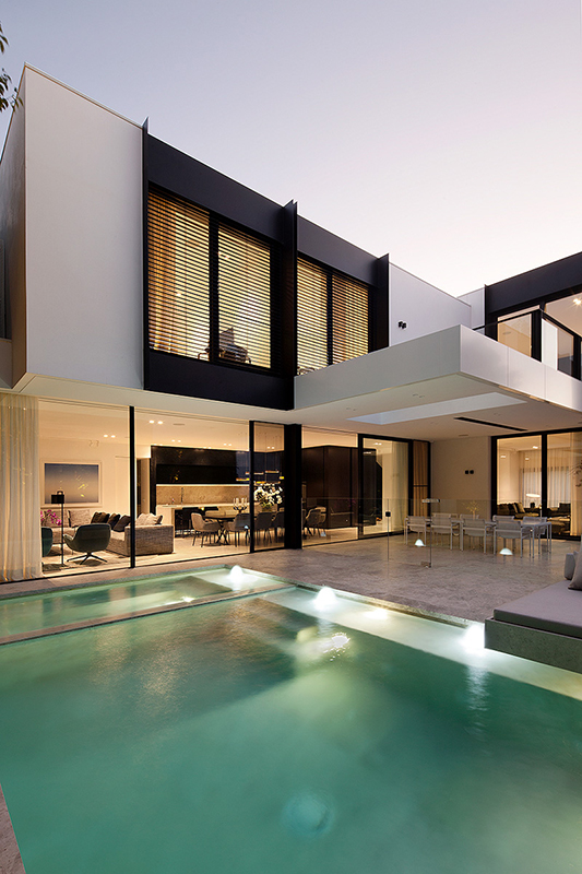 TOORAK RESIDENCE - NTF_KentCt_smg_1V7R0458_WEB.jpg