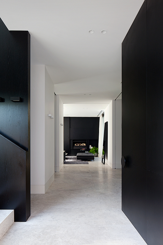 TOORAK RESIDENCE - NTF_KentCt_smg_231929_WEB.jpg