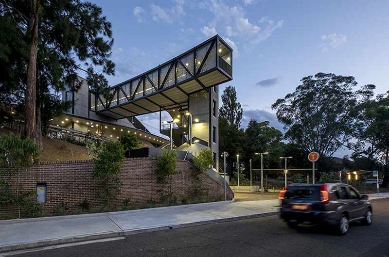 OATLEY RAILWAY STATION - OATLEY-STATION_001_WEB.jpg