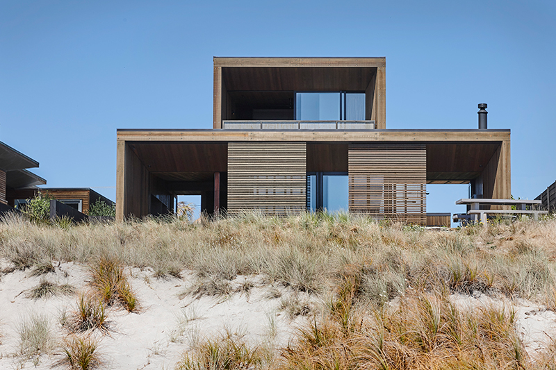 PAPAMOA BEACH HOUSE - Papamoa_02_WEB.jpg