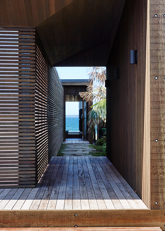 PAPAMOA BEACH HOUSE - Papamoa_03_WEB.jpg