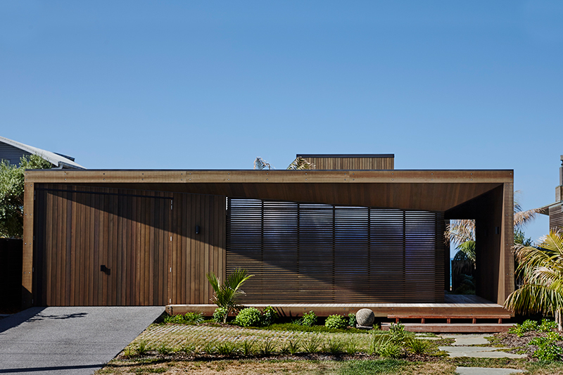 PAPAMOA BEACH HOUSE - Papmoa_01_WEB.jpg