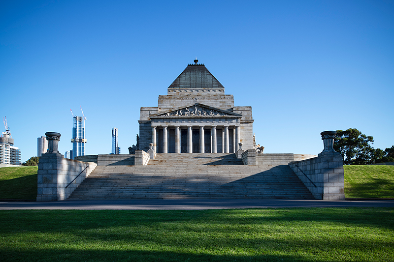 SHRINE OF REMEMBRANCE - Shrine_02_WEB.jpg