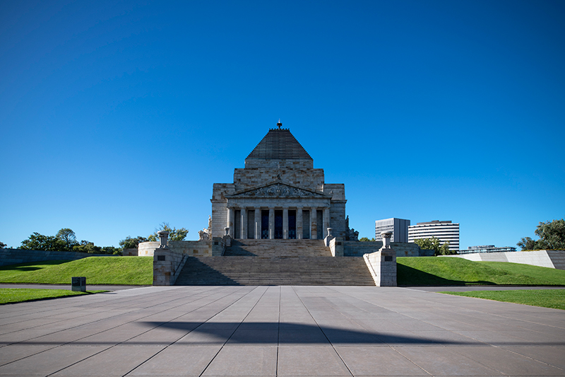 SHRINE OF REMEMBRANCE - Shrine_03_WEB.jpg