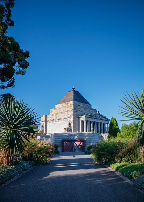 SHRINE OF REMEMBRANCE - Shrine_07_WEB.jpg