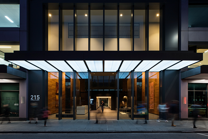 215 SPRING STREET MELBOURNE - Spring-3674-web.jpg