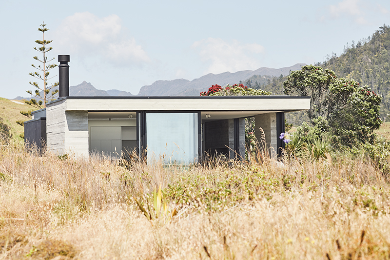 TAIRUA INSITU HOUSE - Tairua_02_WEB.jpg