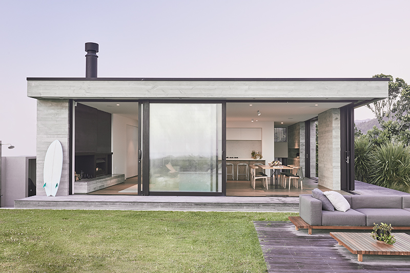 TAIRUA INSITU HOUSE - Tairua_03_WEB.jpg