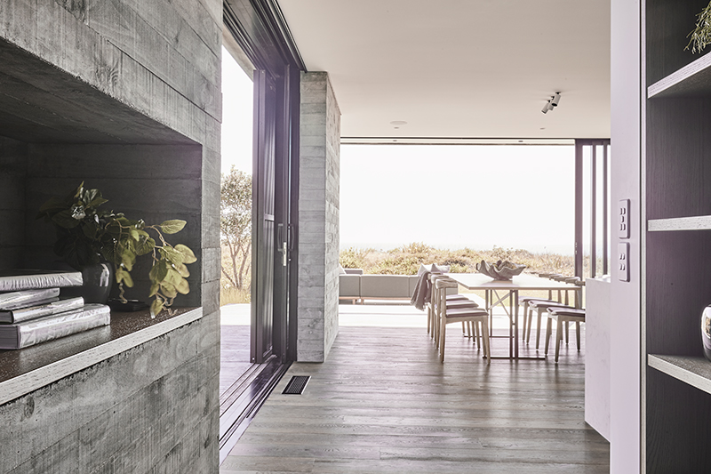 TAIRUA INSITU HOUSE - Tairua_06_WEB.jpg