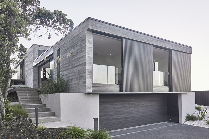 TAIRUA INSITU HOUSE - Tairua_09_WEB.jpg