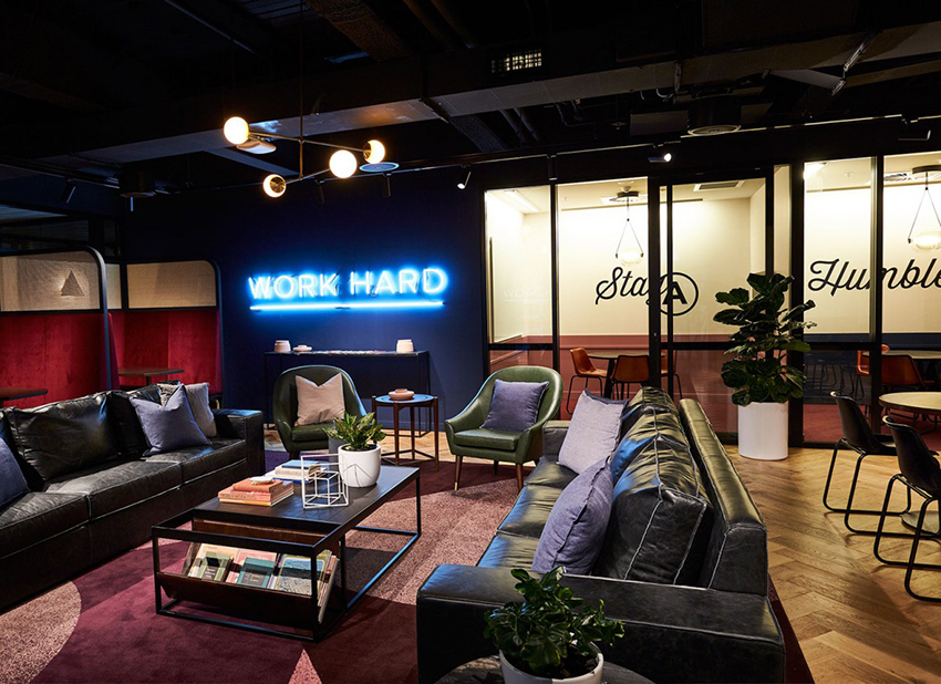 WEWORK MARTIN PLACE - WE-WORK-MP-02.jpg