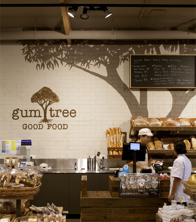 GUMTREE - gum-tree-002.jpg