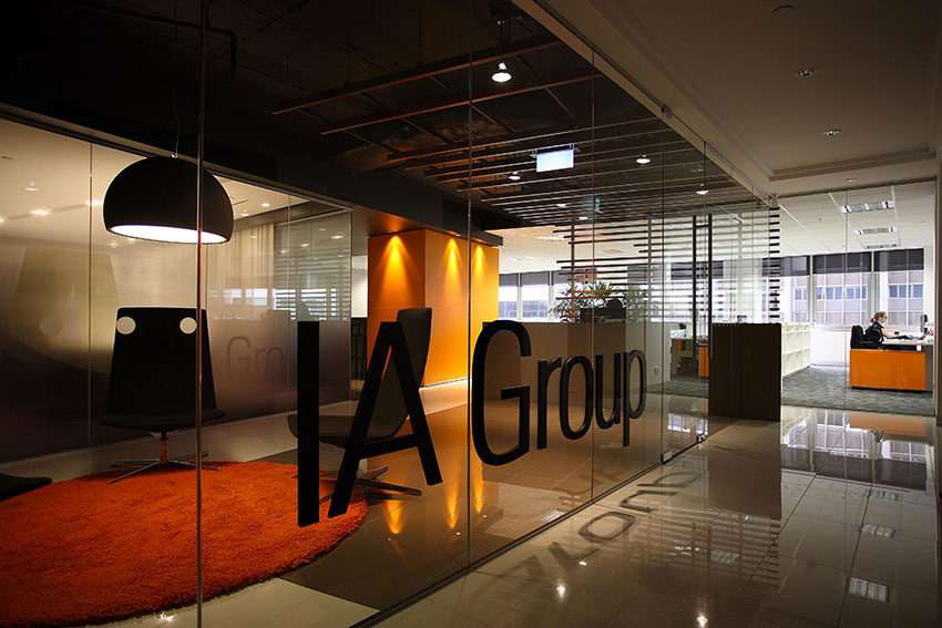 IA GROUP - ia-group-005.jpg