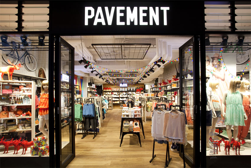 PAVEMENT  - pavement-001.jpg