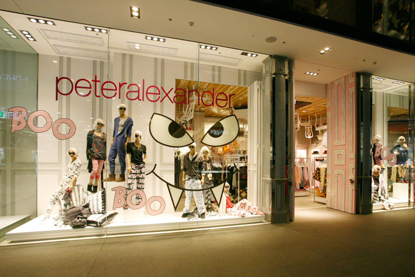 PETER ALEXANDER SYDNEY CITY - peter-alexander-mid-city-032.jpg