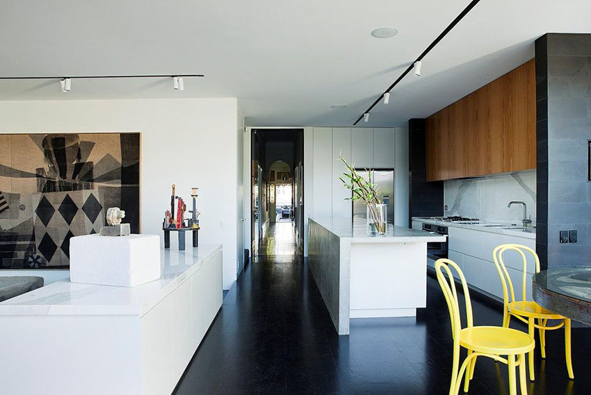 SOUTH YARRA RESIDENCE - south-yarra-residence-008.jpg