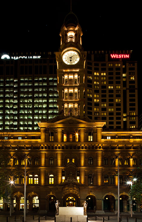 WESTIN HOTEL - westin-hotel-011.jpg